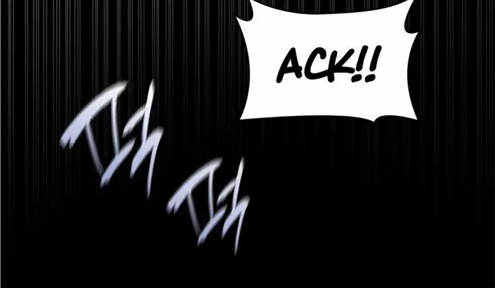 Chapter 73 — page 108