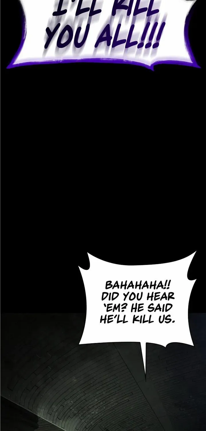 Chapter 73 — page 113