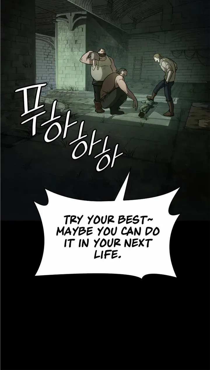 Chapter 73 — page 114