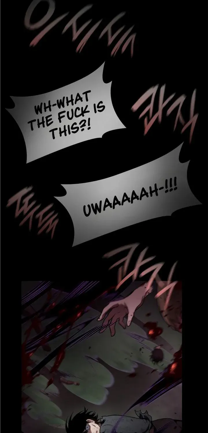 Chapter 73 — page 122