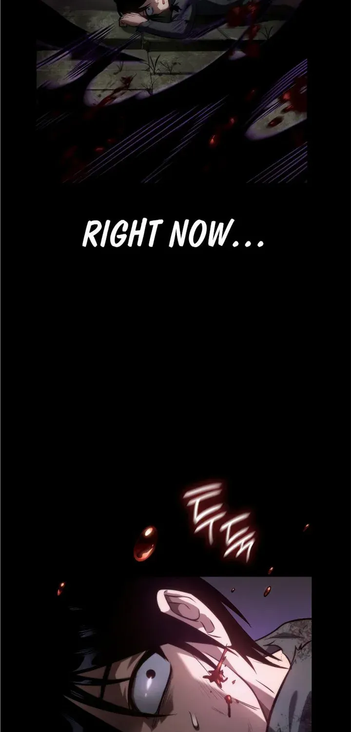 Chapter 73 — page 123