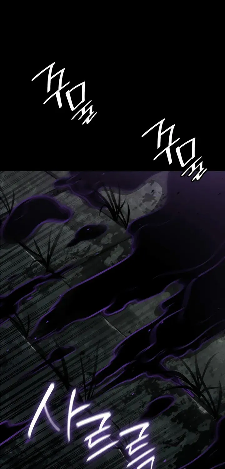 Chapter 73 — page 129