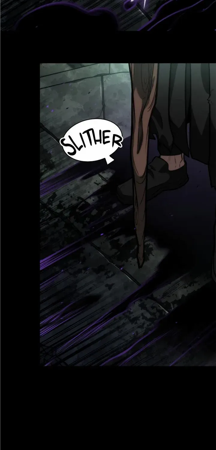 Chapter 73 — page 130