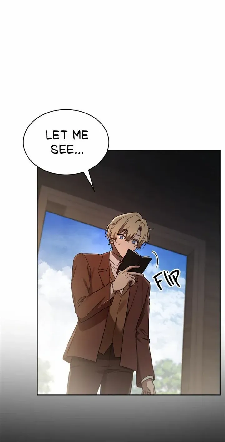 Chapter 73 — page 19