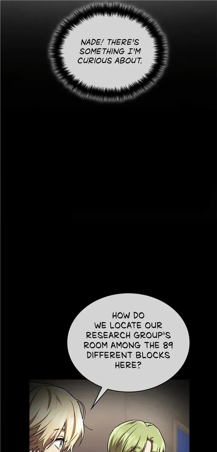 Chapter 73 — page 20