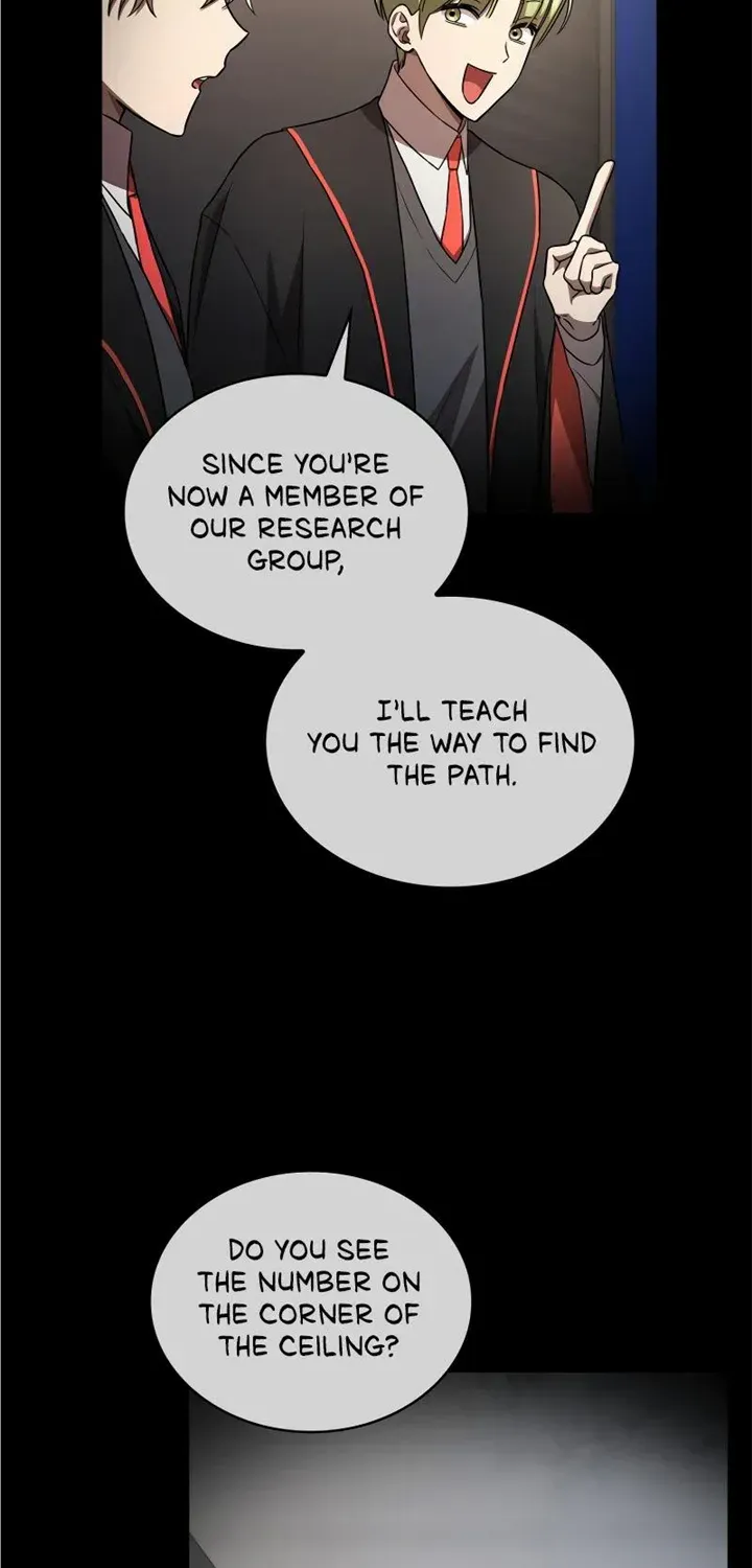 Chapter 73 — page 21