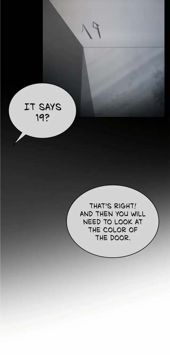 Chapter 73 — page 22