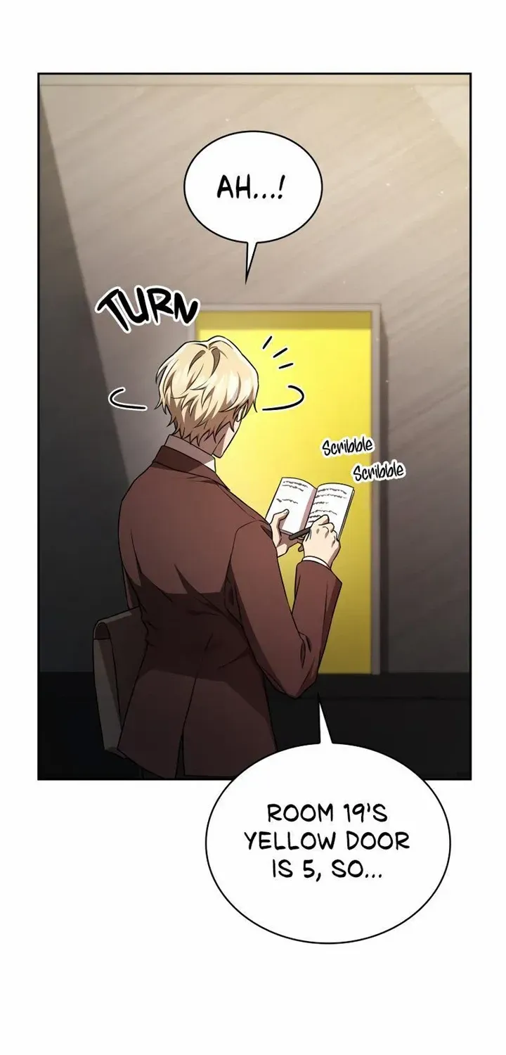 Chapter 73 — page 23