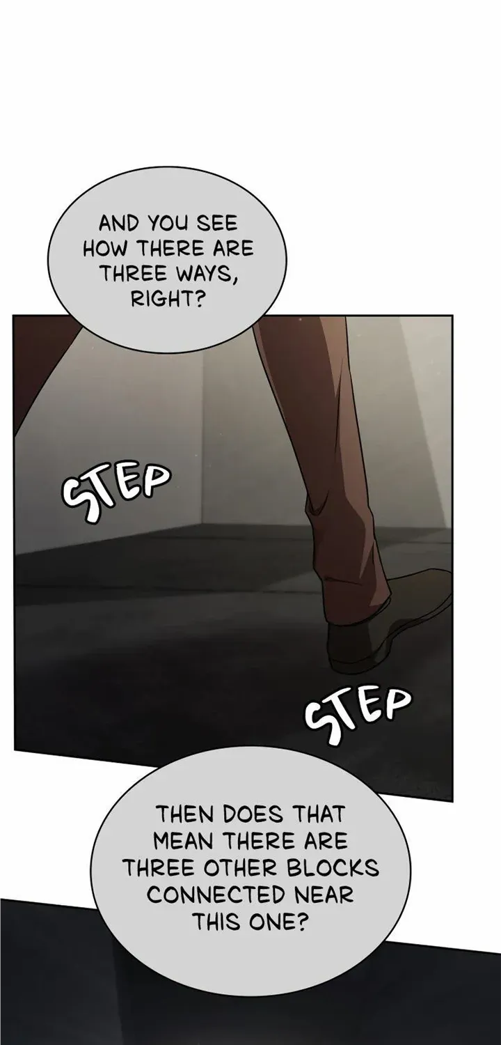 Chapter 73 — page 24
