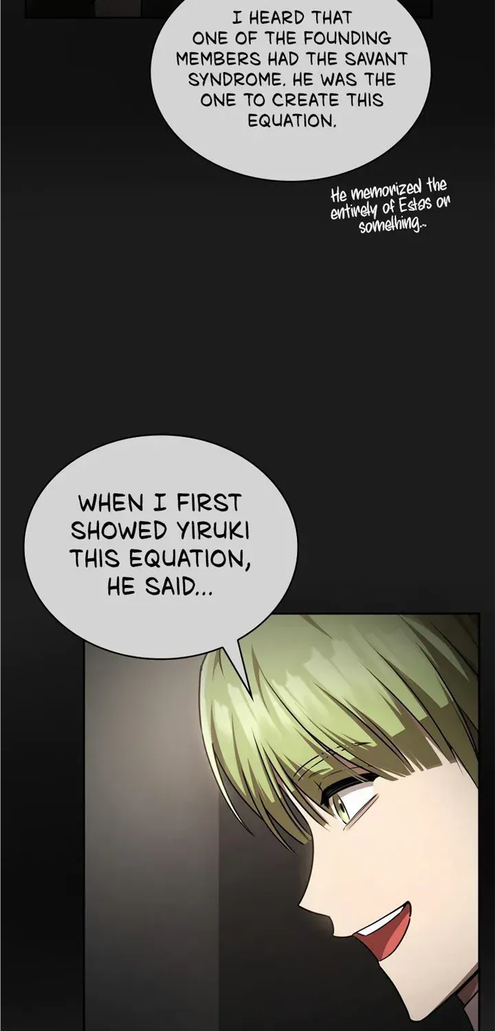 Chapter 73 — page 28