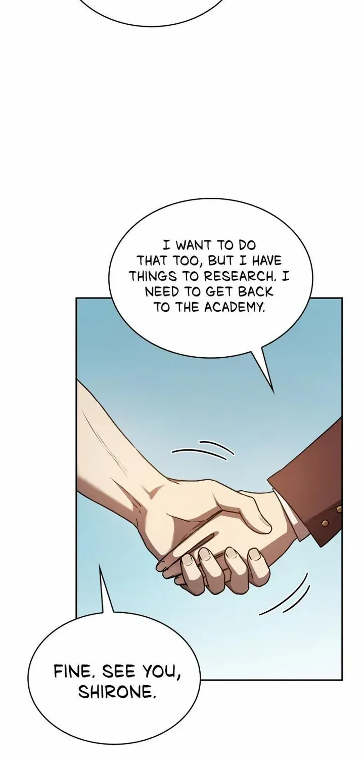 Chapter 73 — page 3