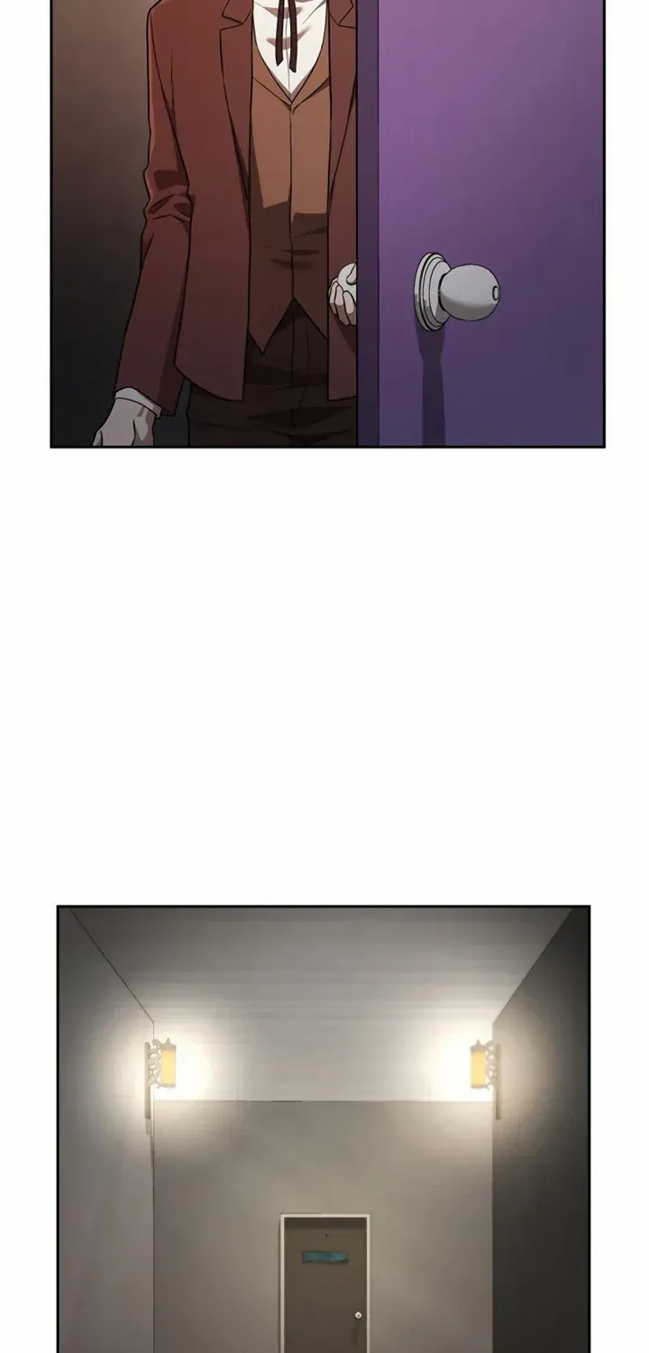 Chapter 73 — page 30