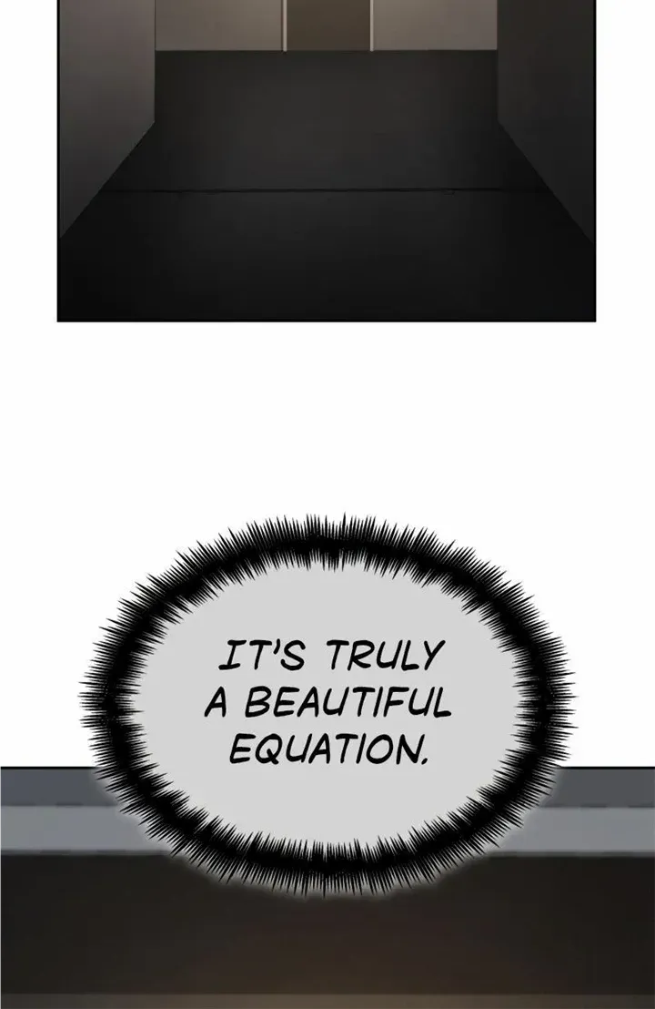 Chapter 73 — page 31