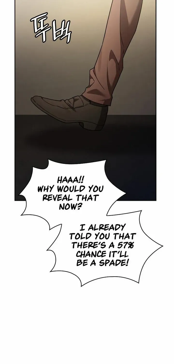 Chapter 73 — page 33