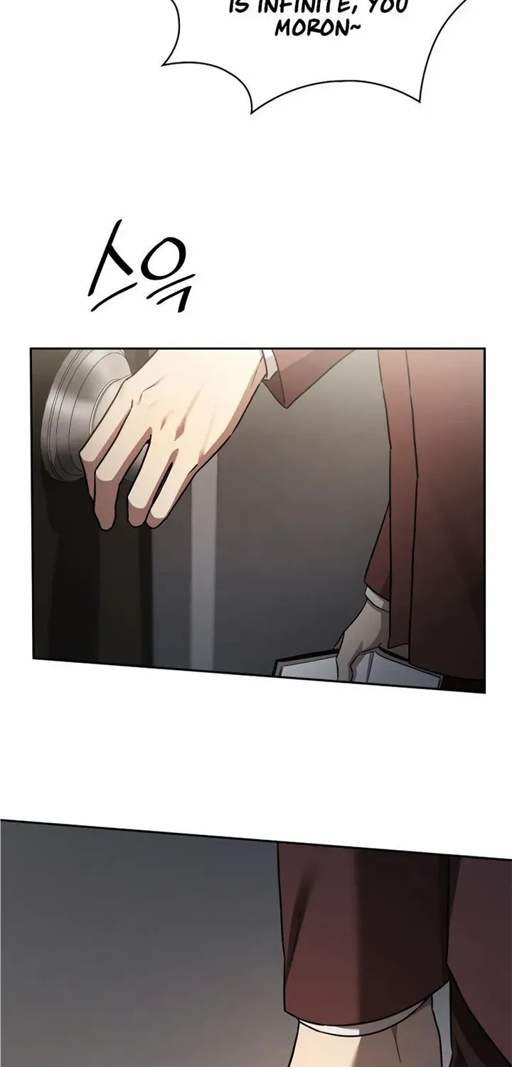 Chapter 73 — page 35