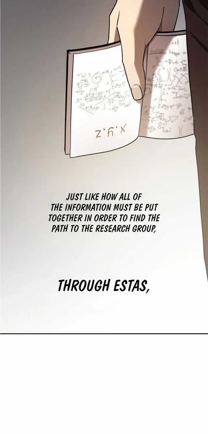 Chapter 73 — page 36