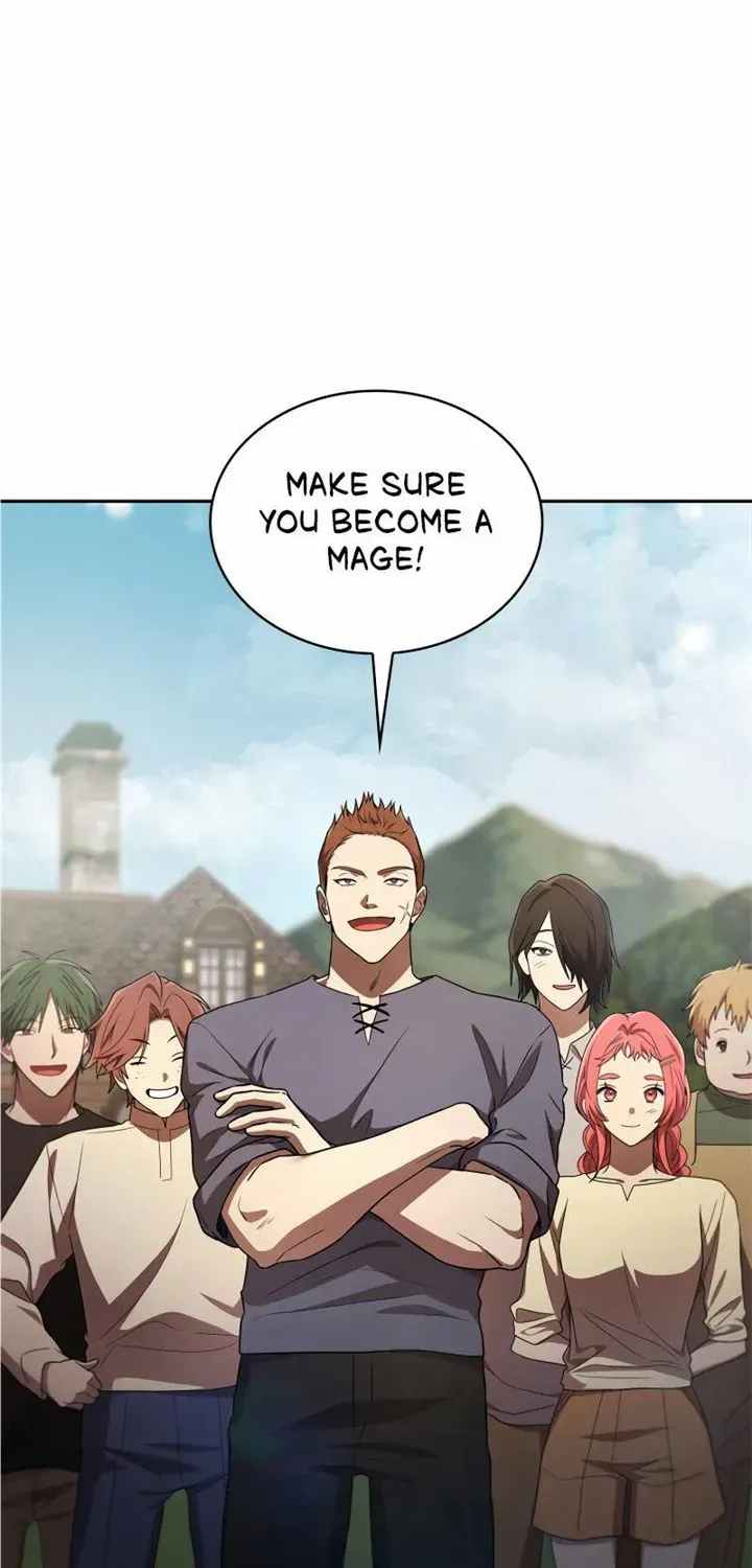 Chapter 73 — page 4