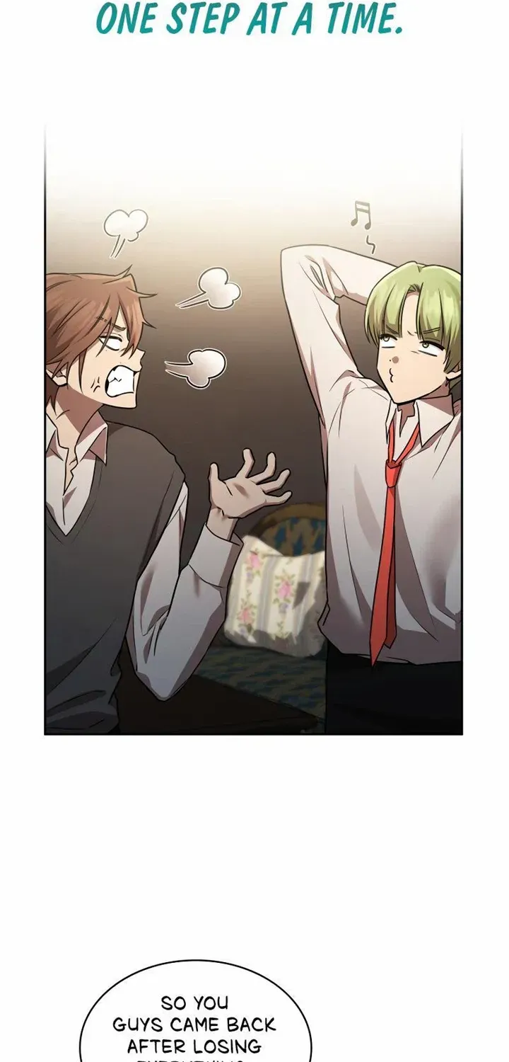 Chapter 73 — page 41