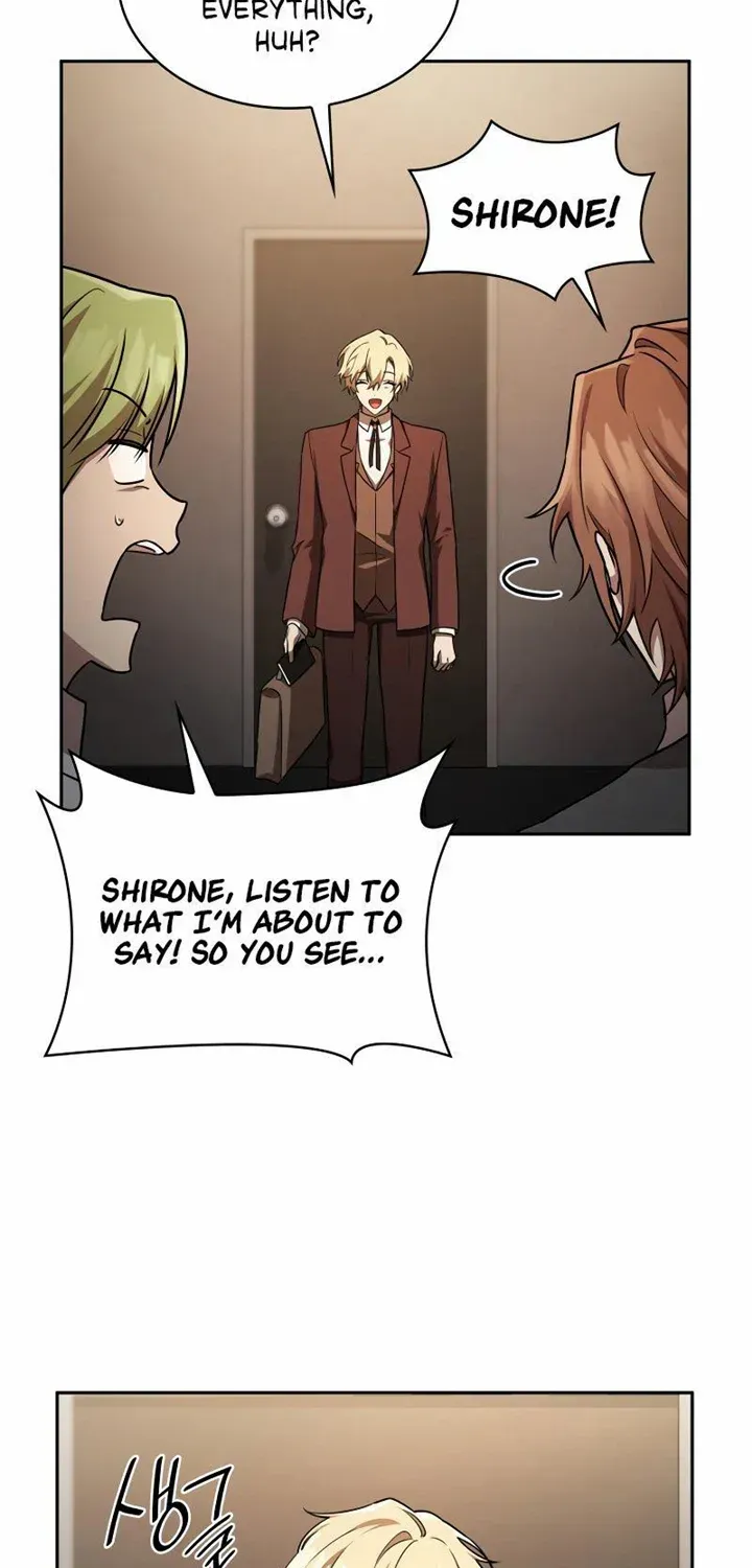 Chapter 73 — page 42