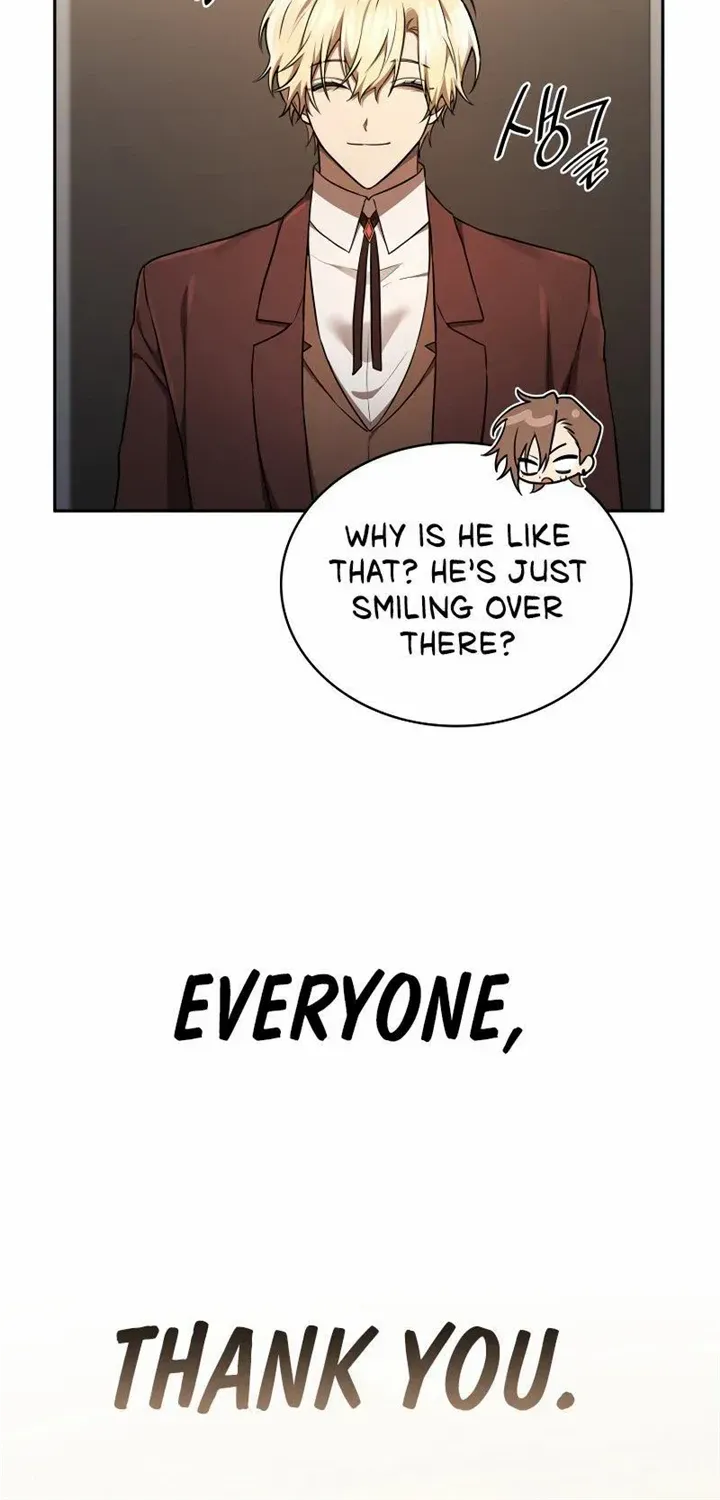 Chapter 73 — page 43