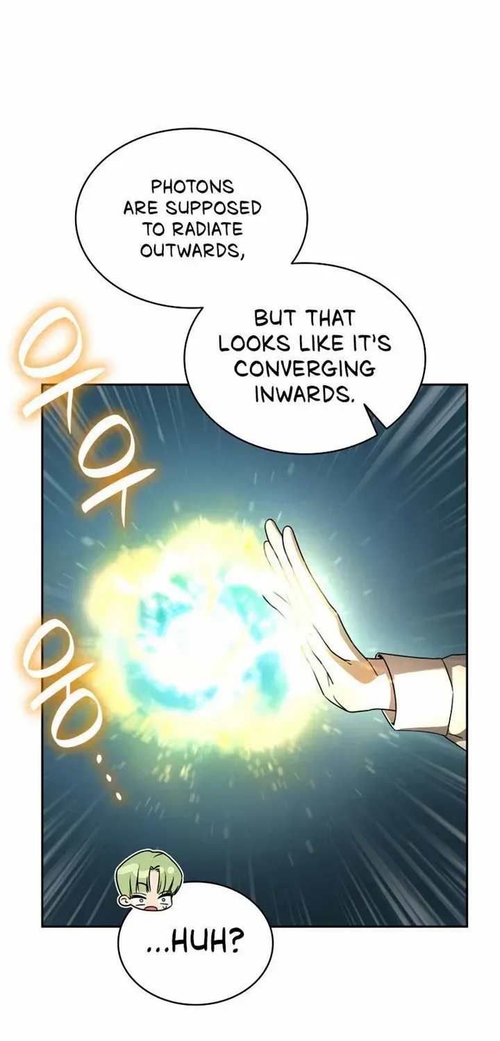 Chapter 73 — page 49