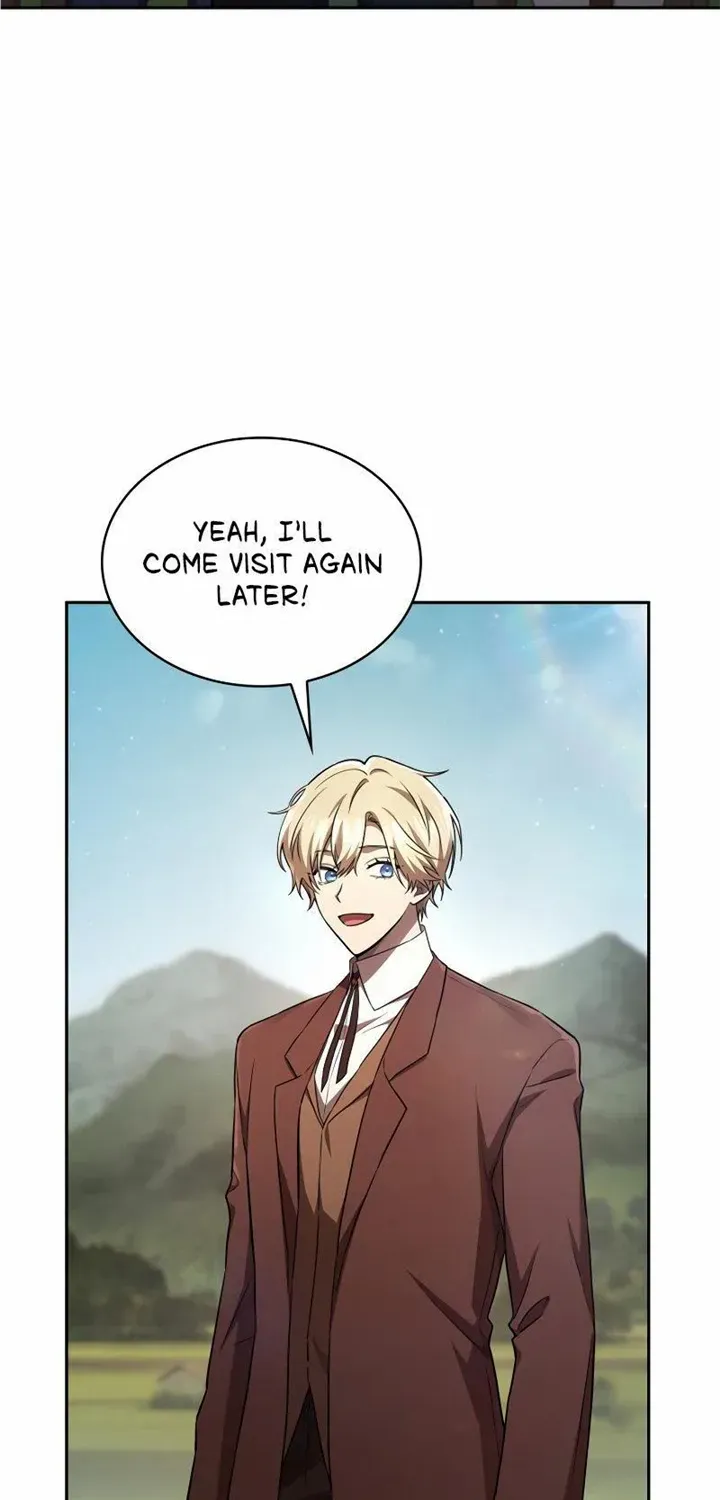 Chapter 73 — page 5