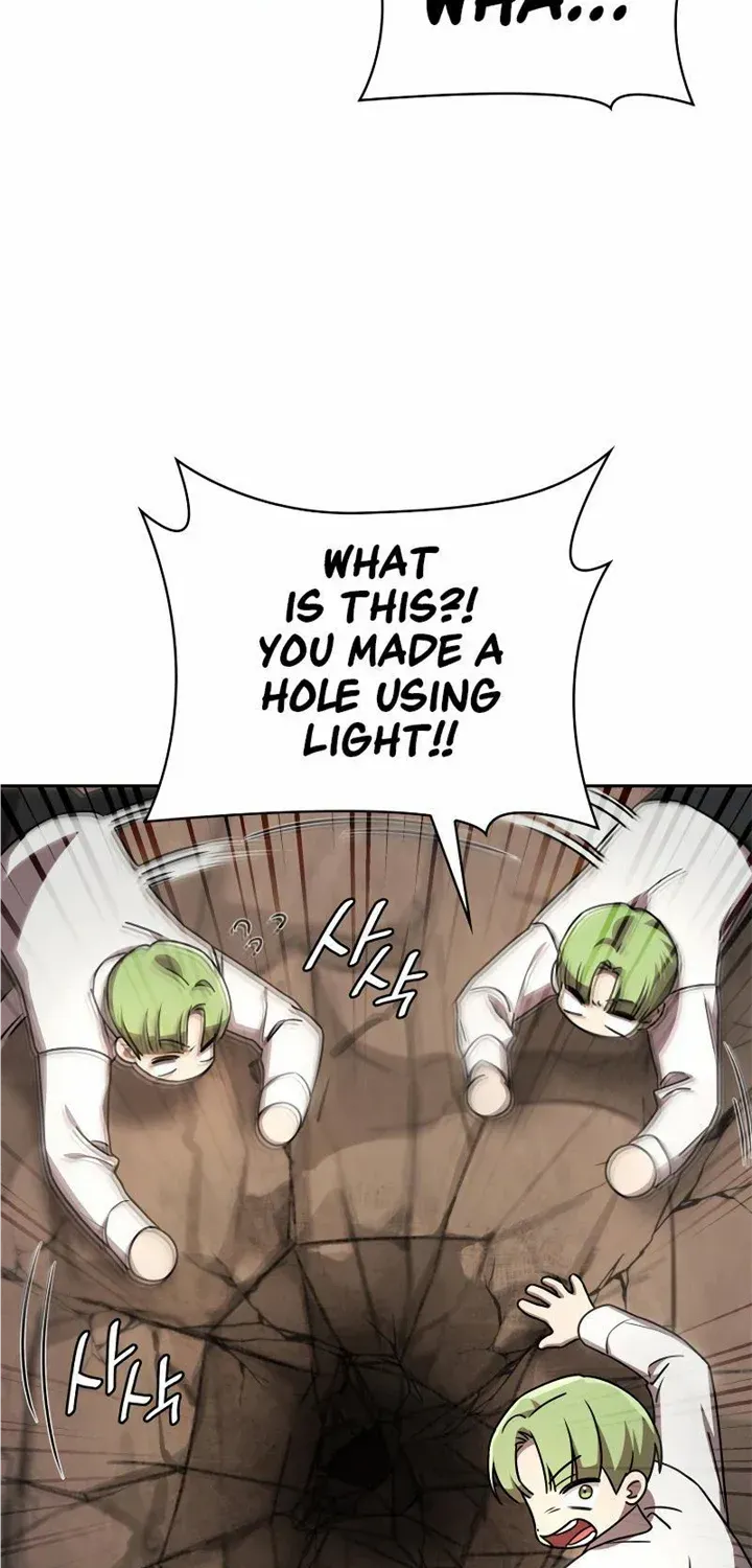 Chapter 73 — page 52