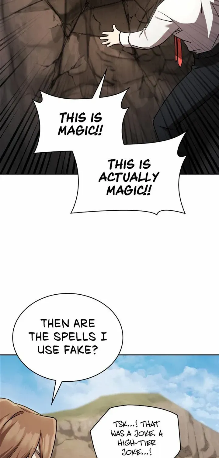Chapter 73 — page 53