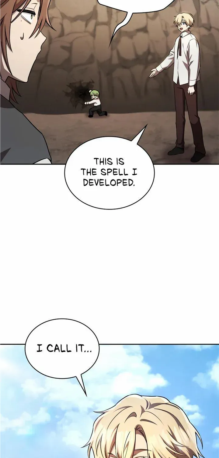 Chapter 73 — page 54