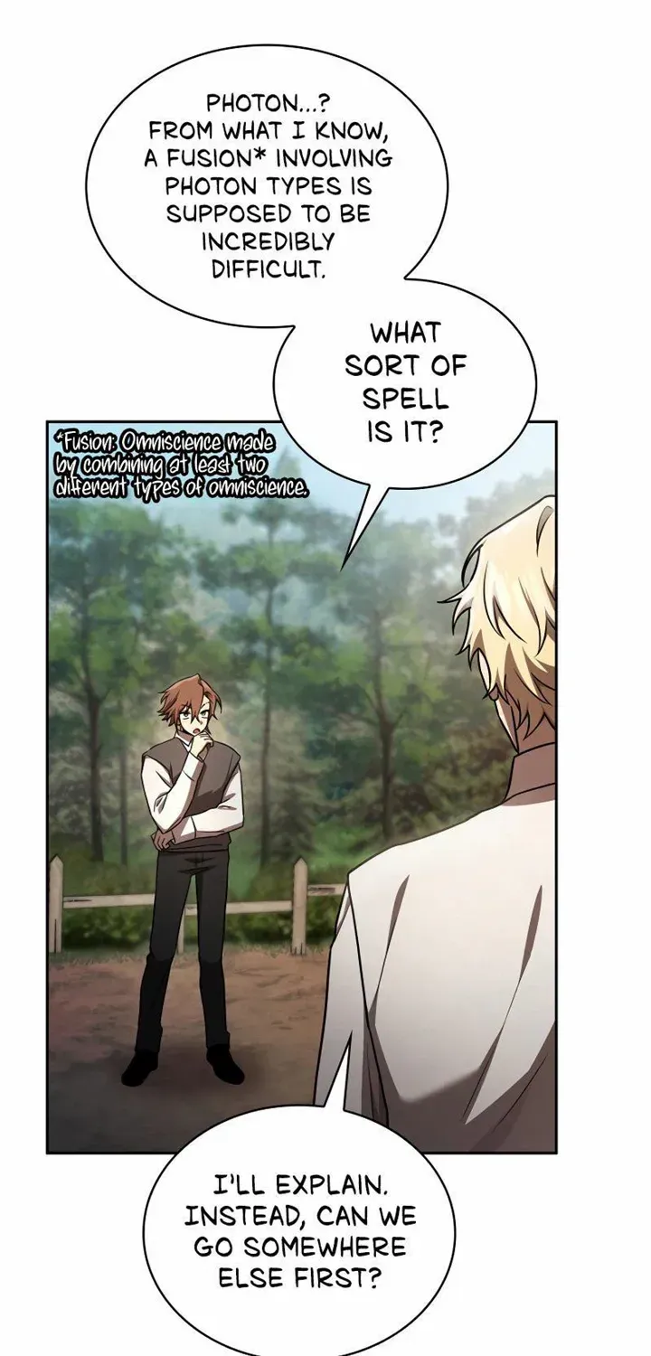 Chapter 73 — page 56