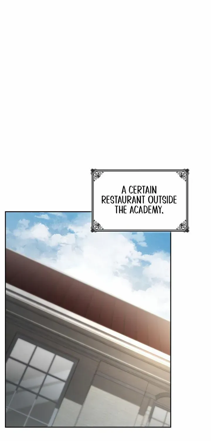Chapter 73 — page 58