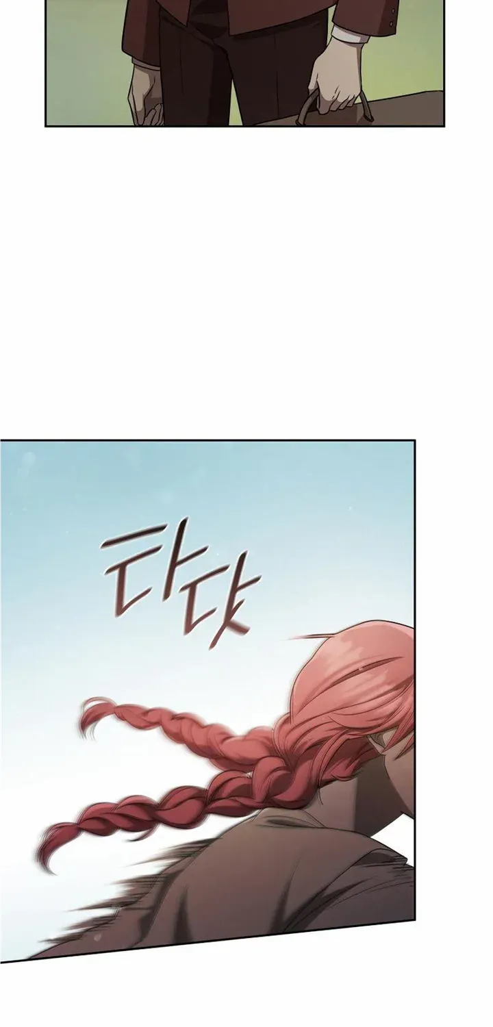 Chapter 73 — page 6