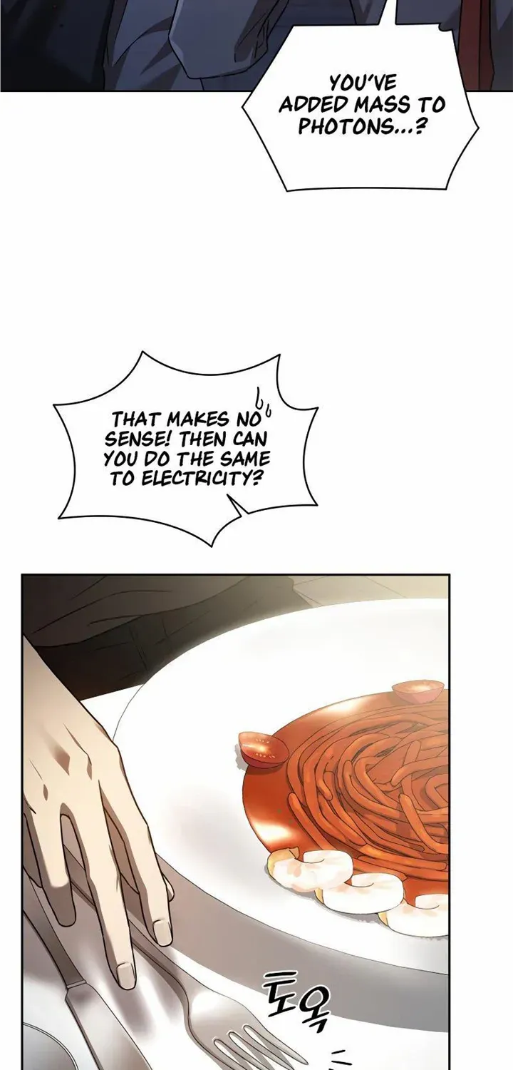 Chapter 73 — page 60
