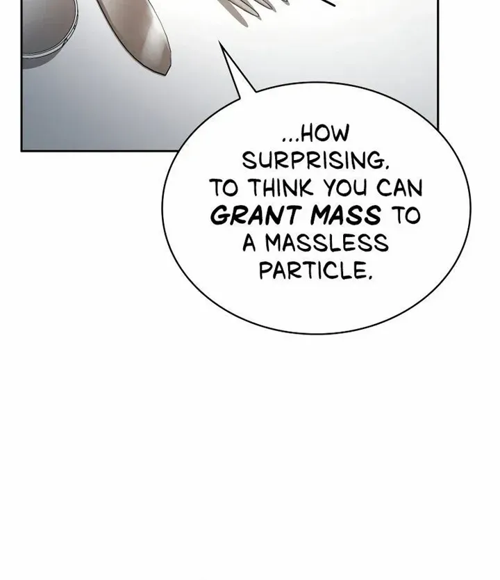 Chapter 73 — page 61