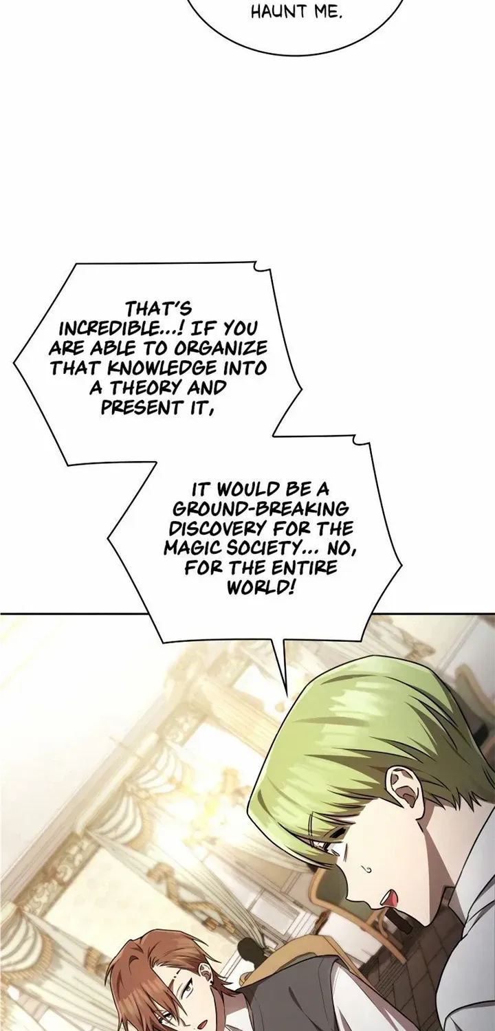 Chapter 73 — page 63