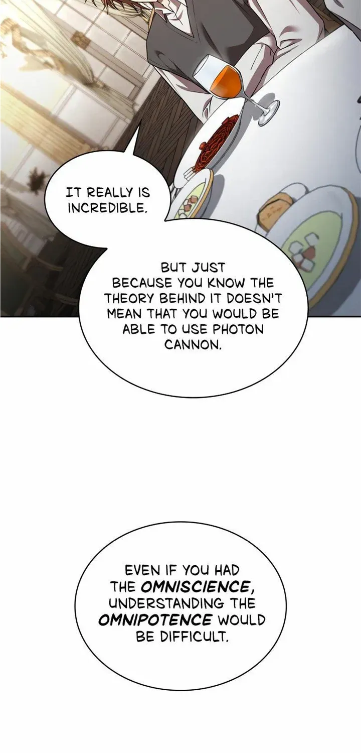 Chapter 73 — page 64