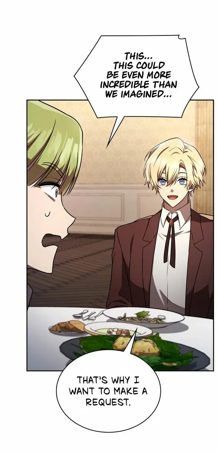 Chapter 73 — page 65