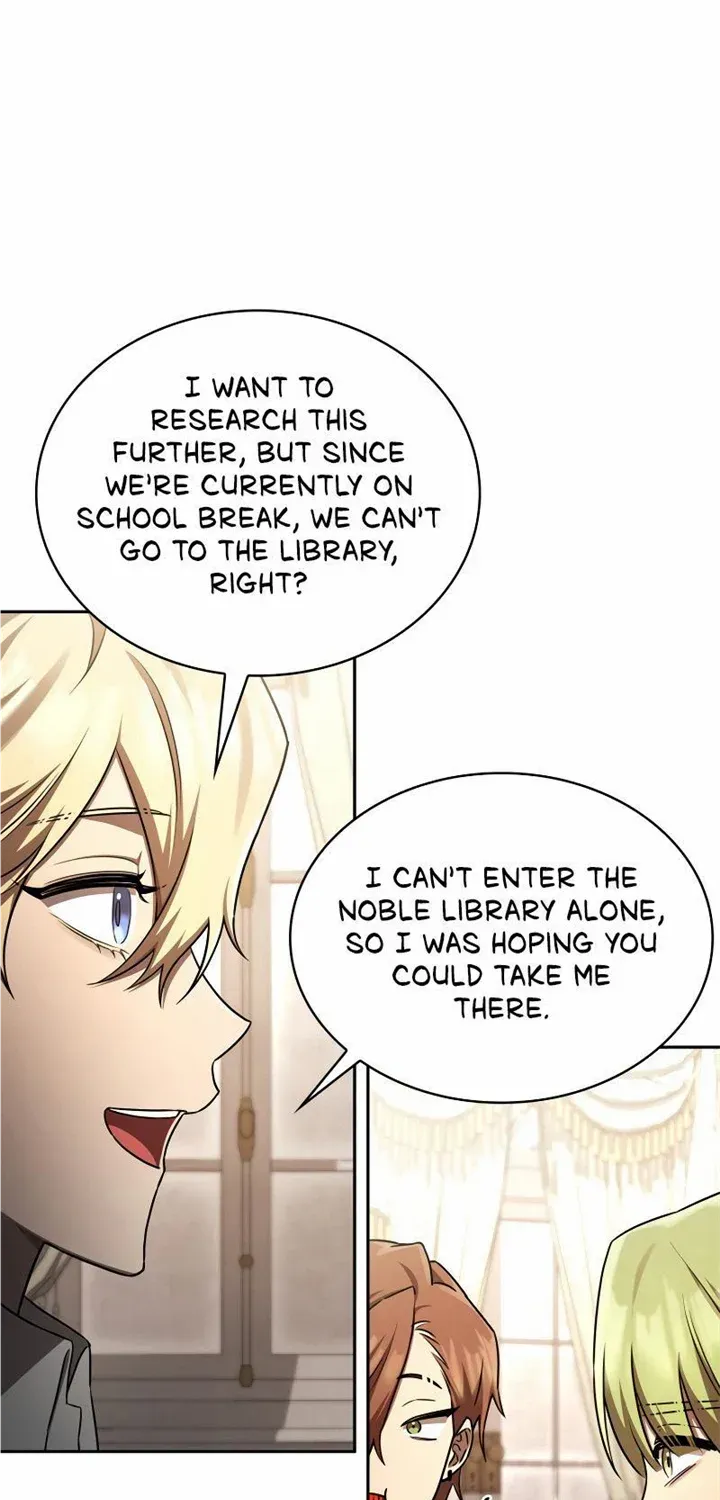 Chapter 73 — page 66