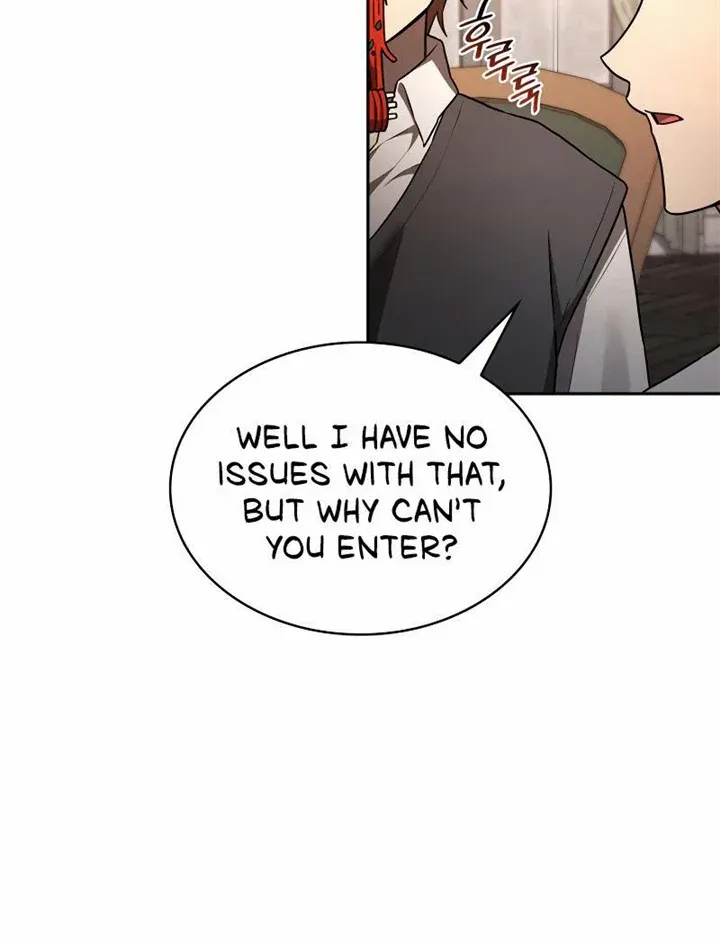Chapter 73 — page 67