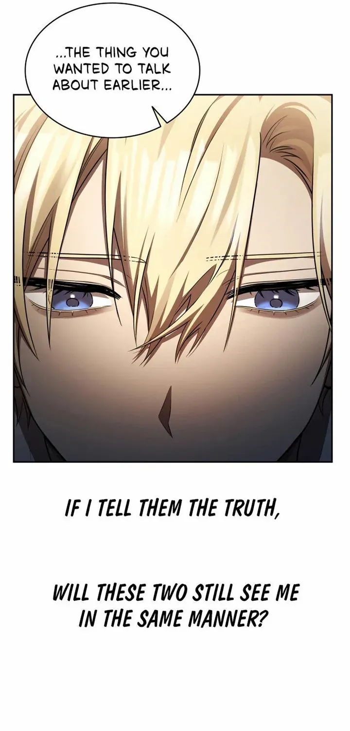 Chapter 73 — page 68