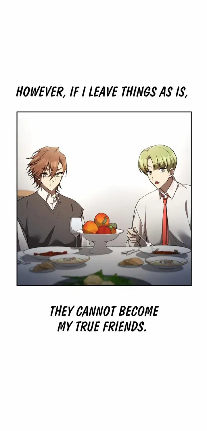 Chapter 73 — page 69