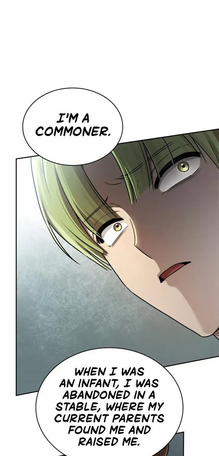Chapter 73 — page 71