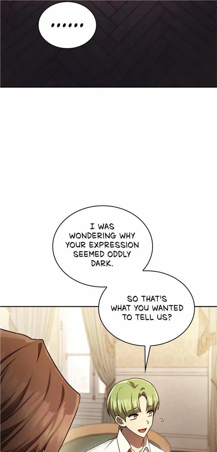 Chapter 73 — page 74