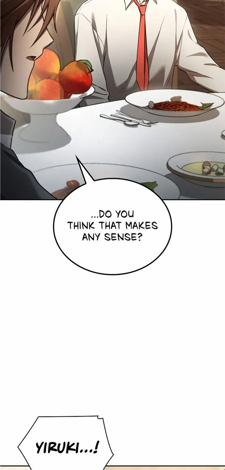 Chapter 73 — page 75