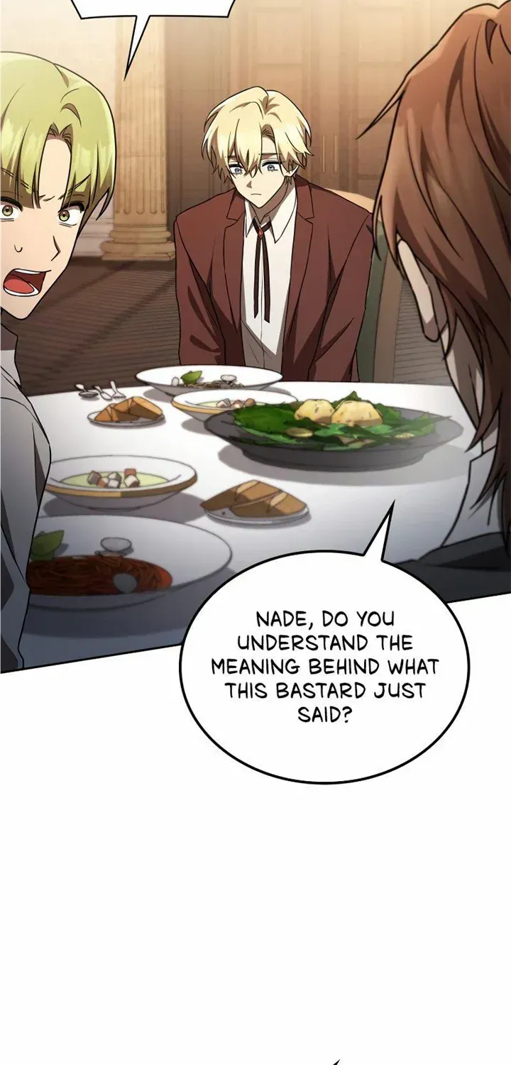 Chapter 73 — page 76