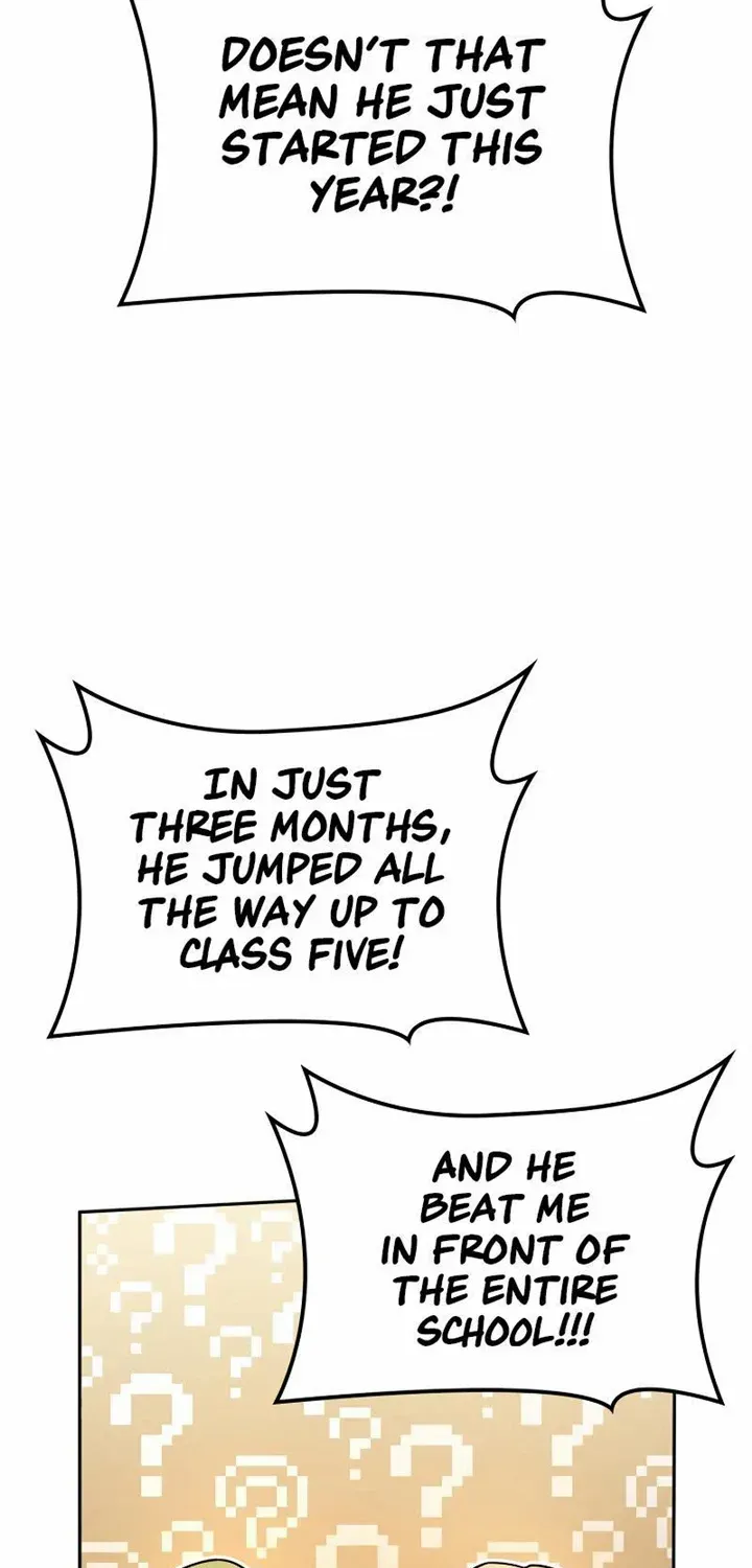 Chapter 73 — page 78