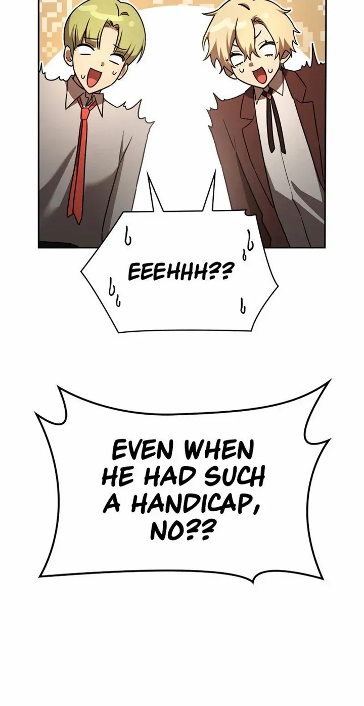 Chapter 73 — page 79