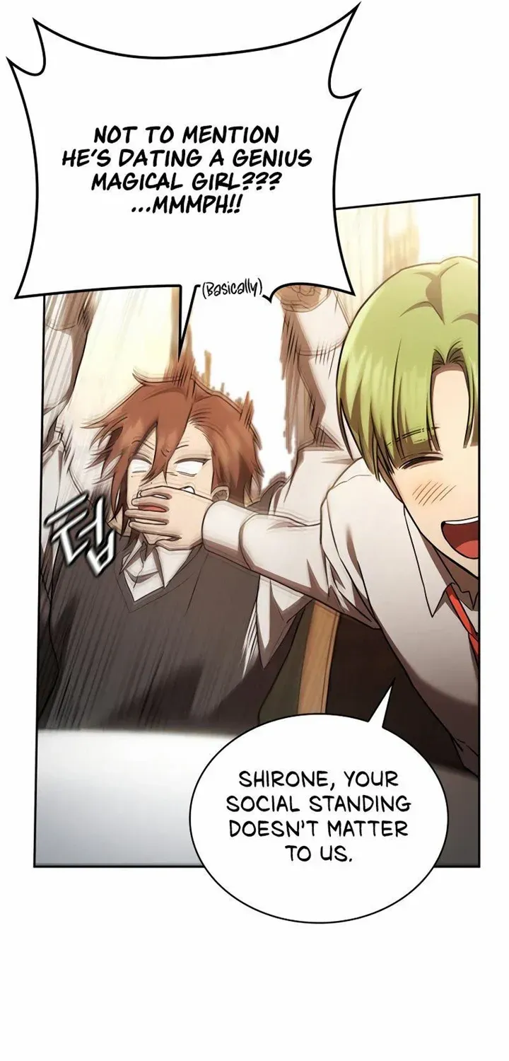 Chapter 73 — page 80