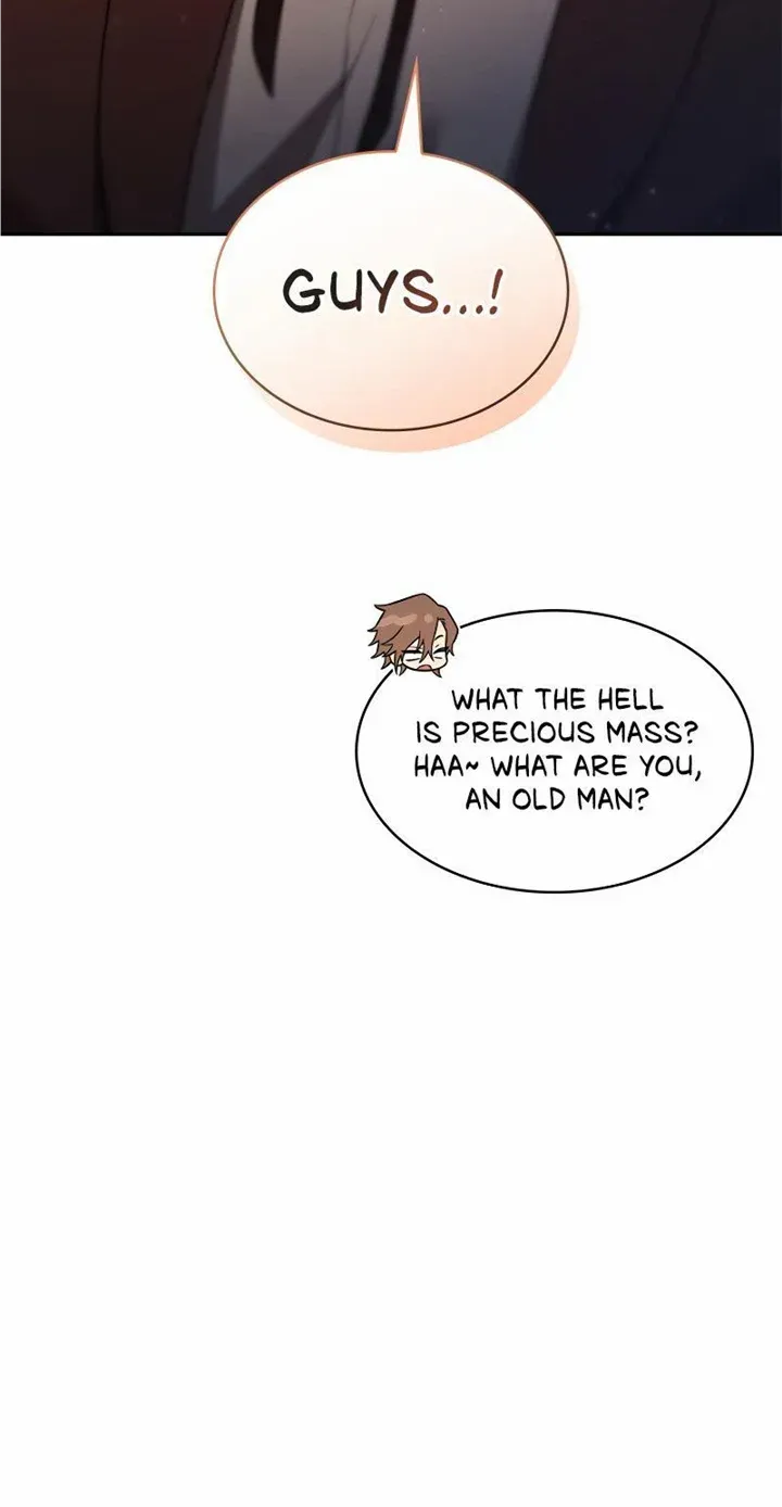 Chapter 73 — page 84