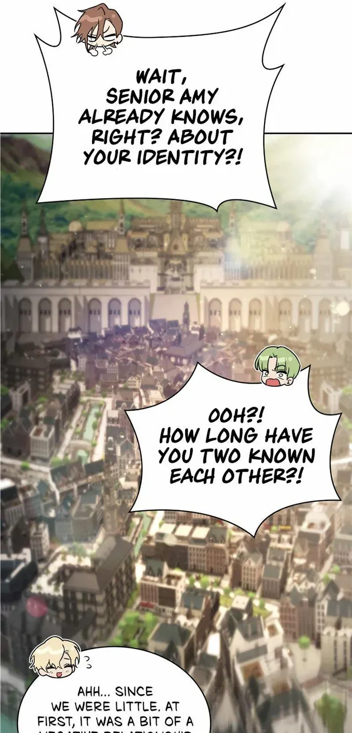 Chapter 73 — page 85